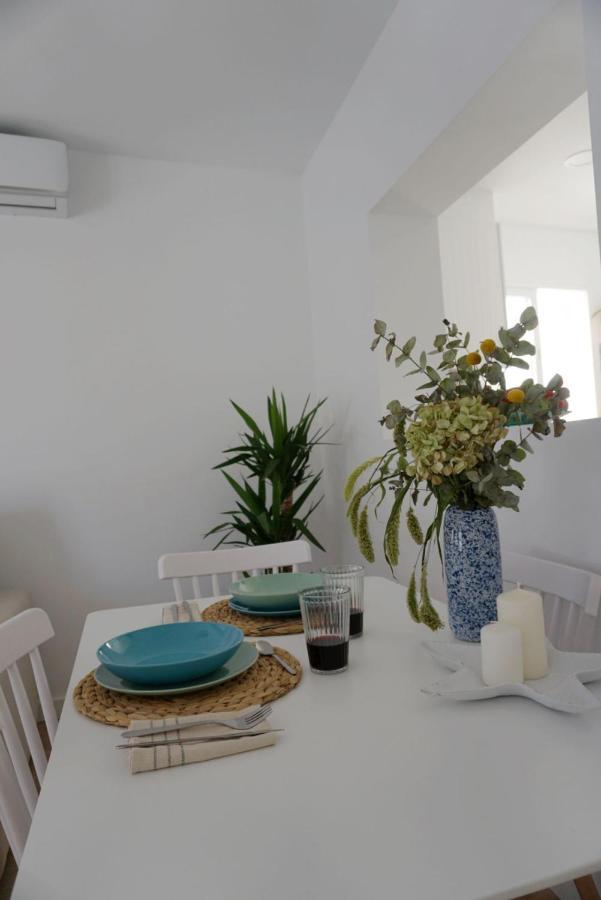 Casa Keko Apartman La Herradura  Kültér fotó