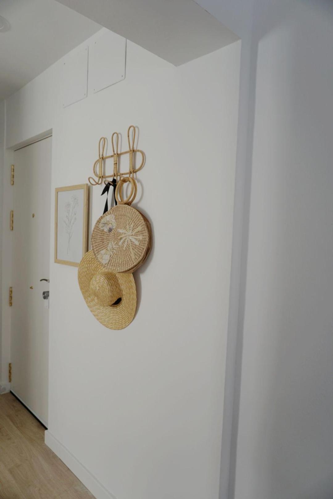 Casa Keko Apartman La Herradura  Kültér fotó