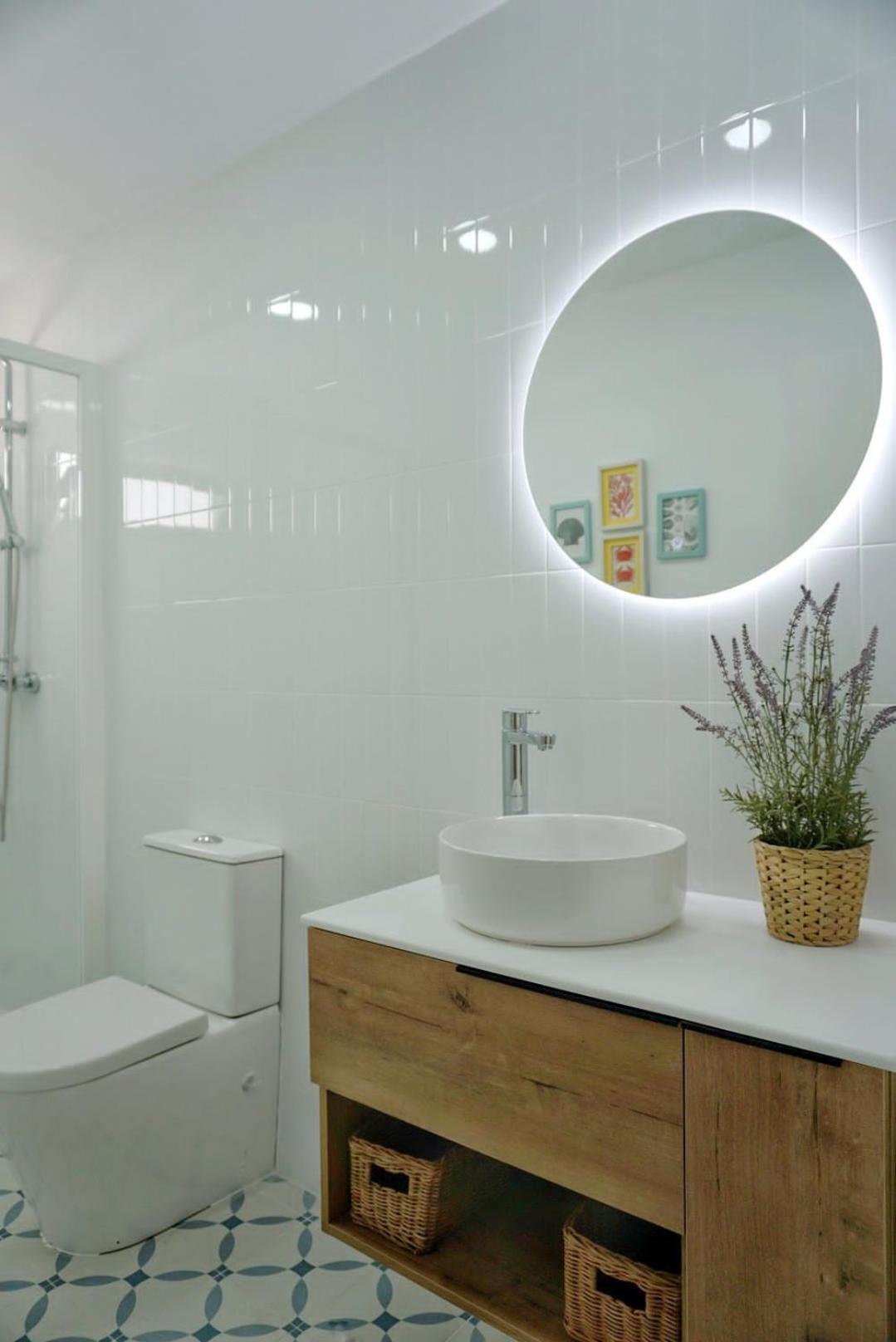 Casa Keko Apartman La Herradura  Kültér fotó